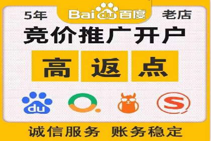 揭秘网络推广竞价的成功要素：以某企业为例